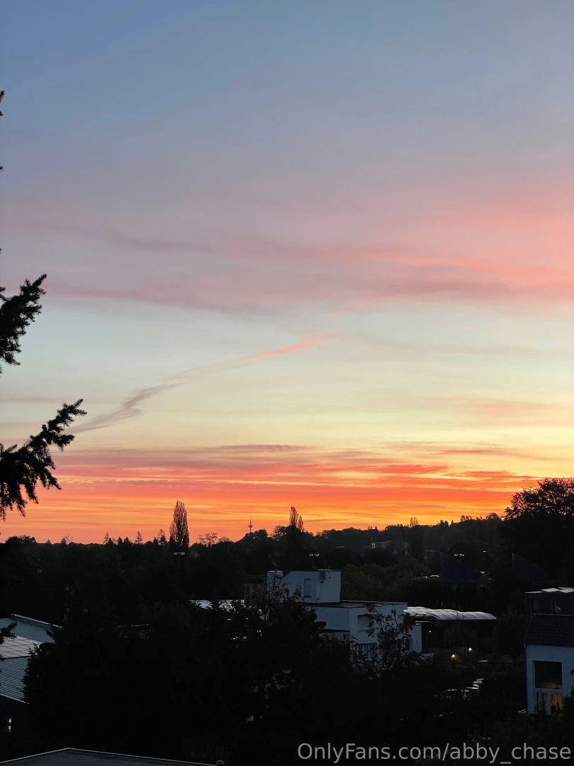 Can you guess what s in the picture 