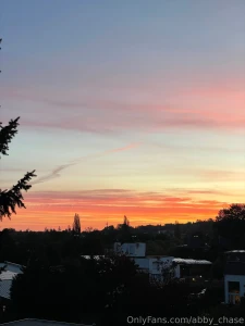 Can you guess what s in the picture