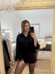 Is it true that all men don t like shopping let s put this myth to the