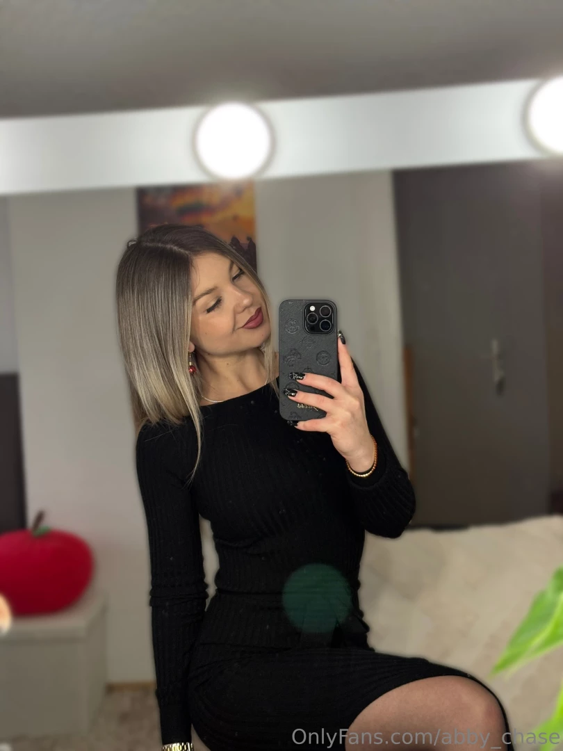 How has your year started sweetie text me in the dm 