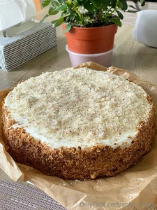 Today i woke up in a holiday mood and thought why not give myself a