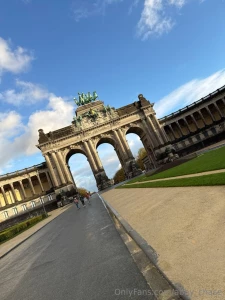 For as long as i can remember i have always loved traveling and