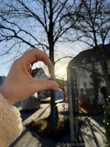 If you like me send me a in the comments