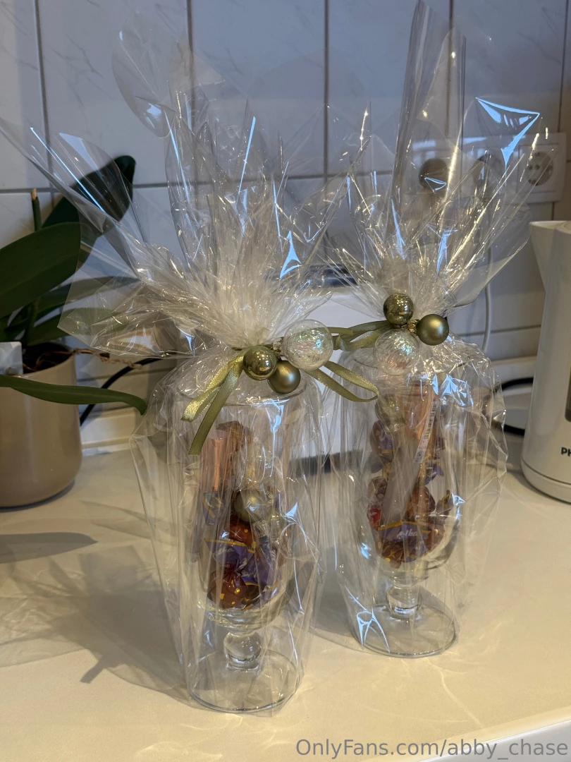 How often do you give candy for the holidays write in the comments 