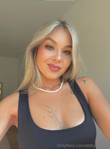 Do you love makeup on girls or are you in favor of natural