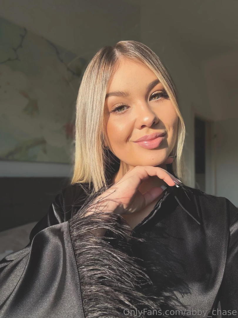 If you are reading this post it means that today you will be 