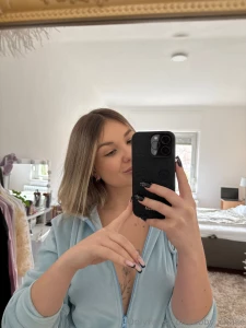 Iq test are zebras black with white stripes or white with black