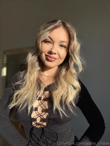 How are you used to showing your love