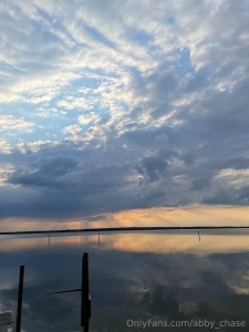 They say the eyes are the mirror of the soul what color is your soul