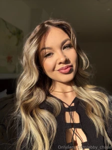 Let s discuss a spicy topic when was your first time and how did it