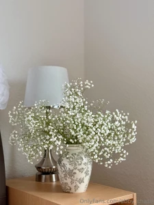 What would you do to make me happy part 1