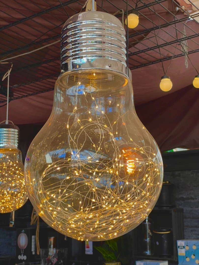 Traveling is another passion of mine which over time has turned into a 