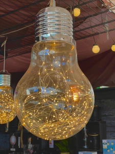 Traveling is another passion of mine which over time has turned into a