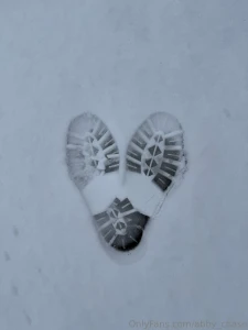 A random fact about me i always smell candles in the store even if i m