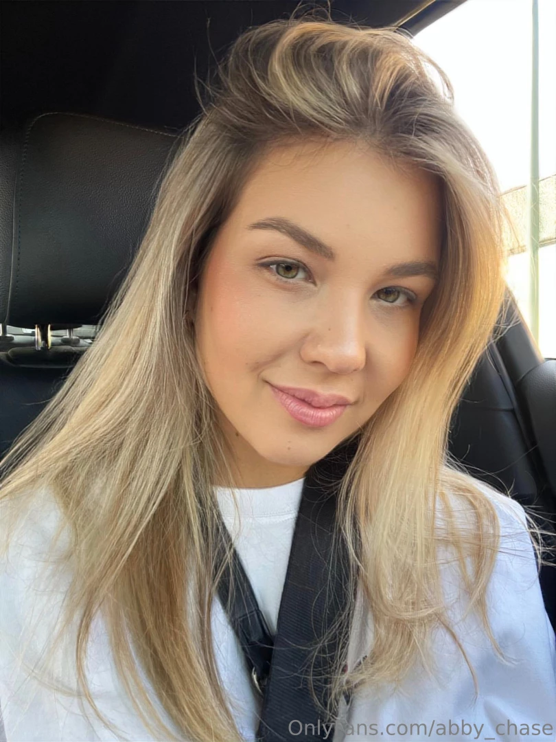 Ready to hit the road where should we go next adventure awaits 