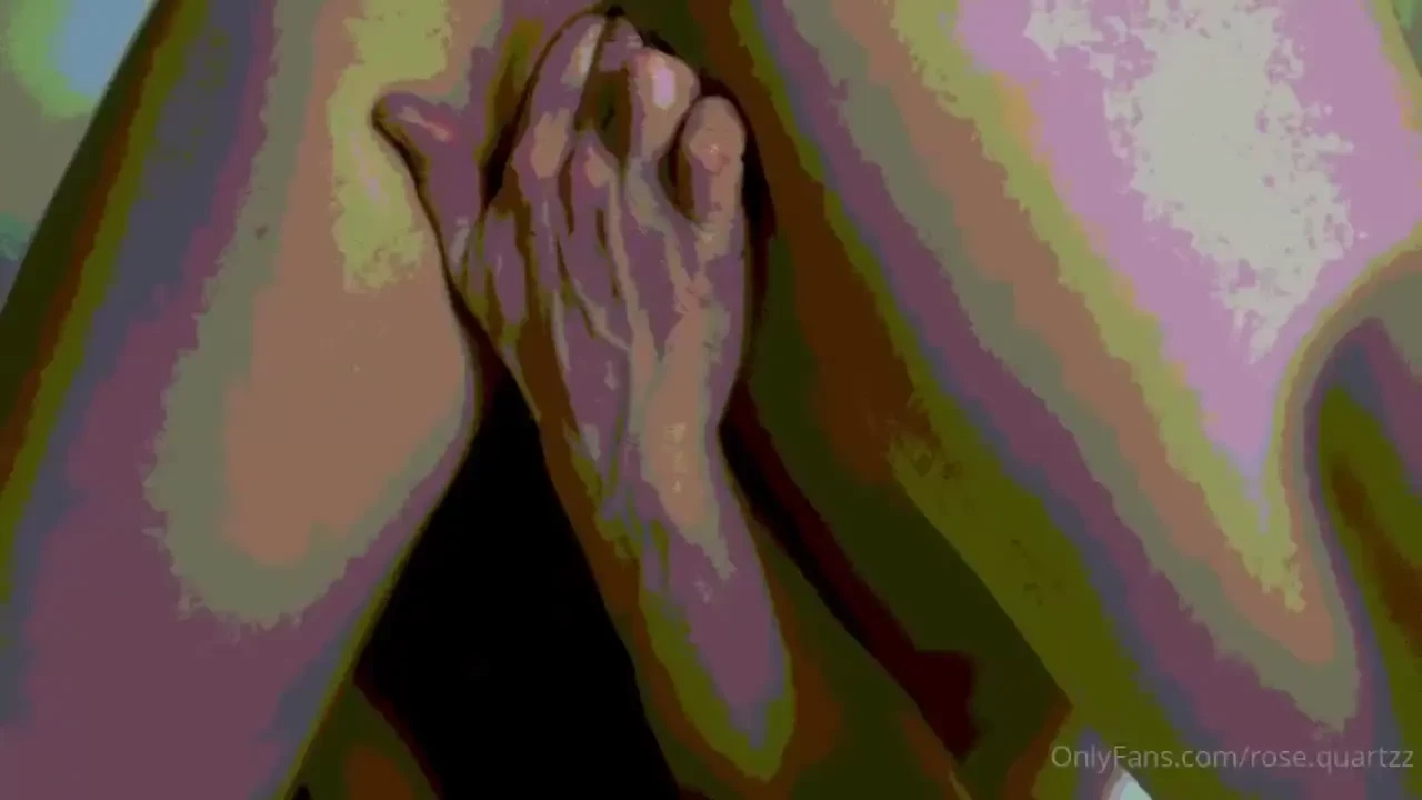 Whoa whoa whoa why didn t anyone tell me i made a video of me part 3 