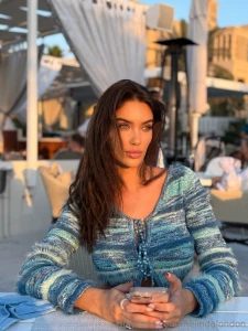 The view outside is great but is it better than this