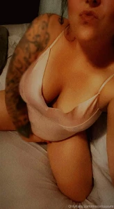 Je feel cochonne dis- moi ce que tu ferai avec mon corps im horny come