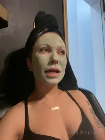 I m back from a depression spiral woo y all miss me 