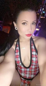 Work work work part 27