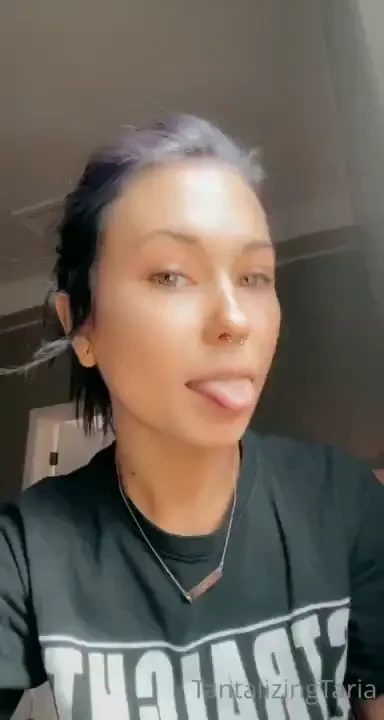 Goddd i got some really tasty pussy last night 