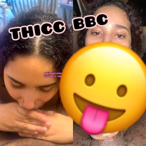 First blowjob of the year 2025 he wanted to test out the cock ring and