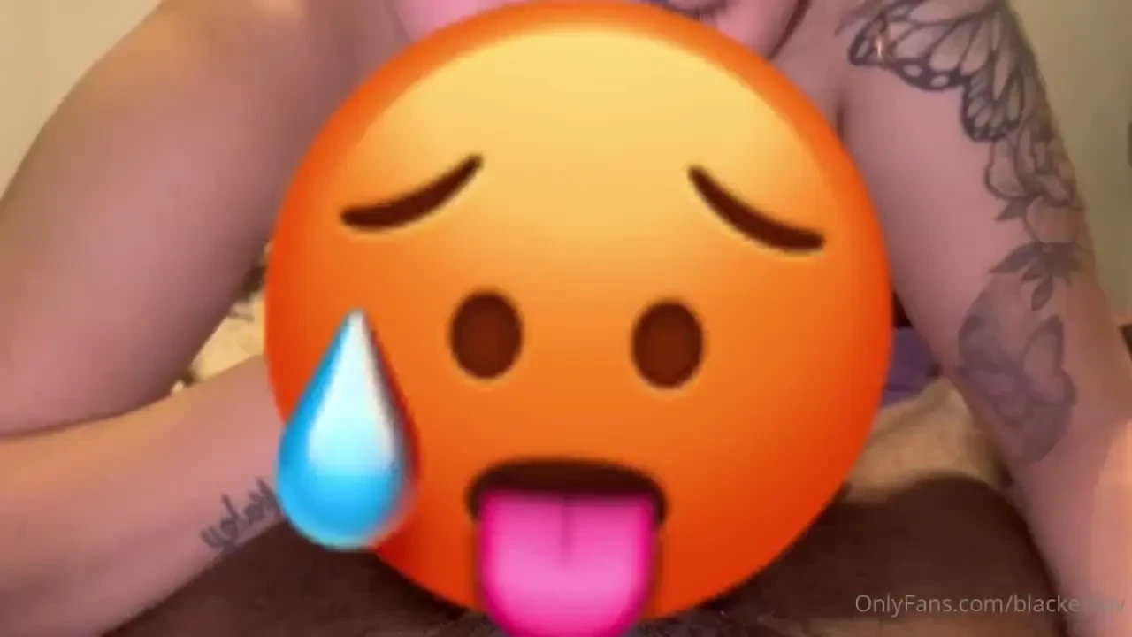 I love having his hard cock in my mouth he was so horny and so was i i 