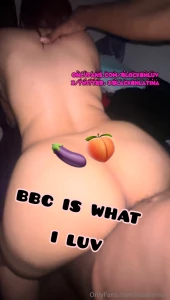 3am backshots are so good