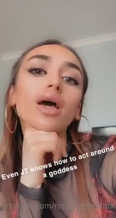 Submit serve sacrifice - you d let me whip you if you misbehave 