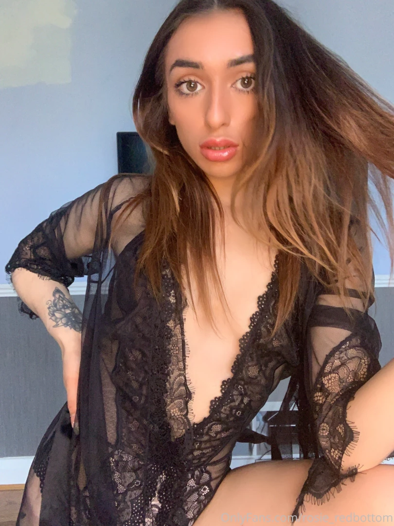 I m too sexy and you know it 