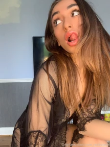 I m too sexy and you know it part 3