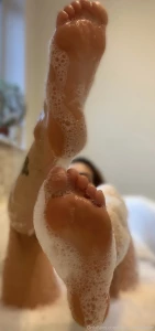 Come and join me part 67