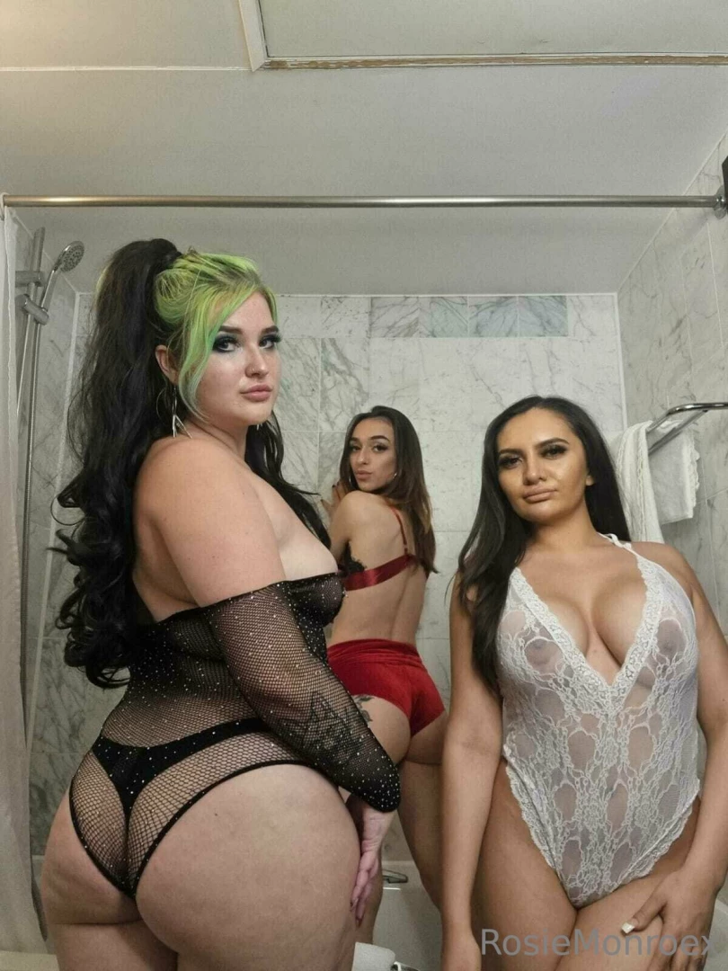 Bbb can you guess what it stands for 