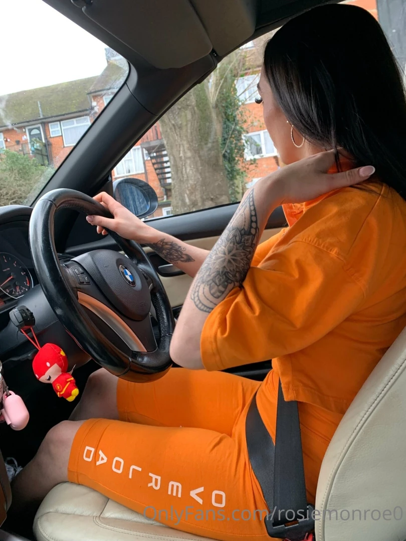 You me amp the open road what are we doing check your inbox for a part 2 