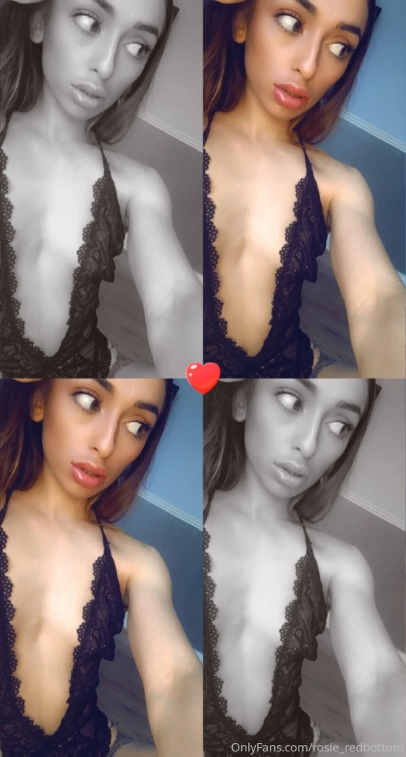 You know where you want these lips part 1 