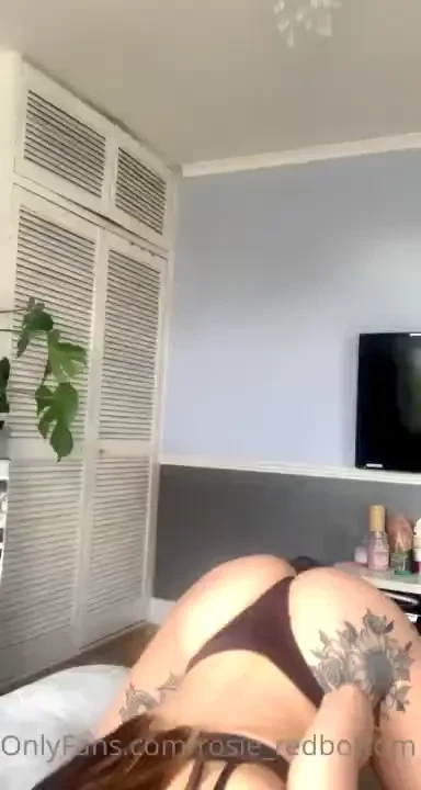 Lay me down and eat me out part 1 