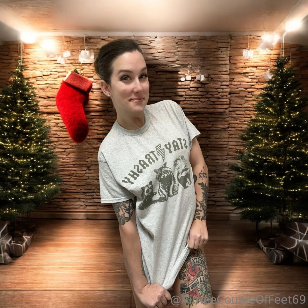 2 trees are better than one right 