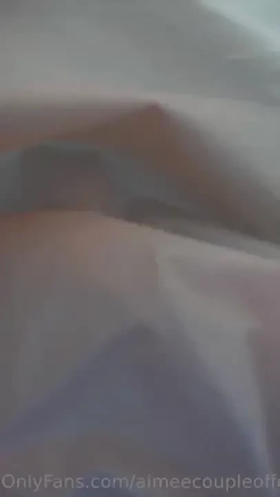 Surprise can you believe it s february already 