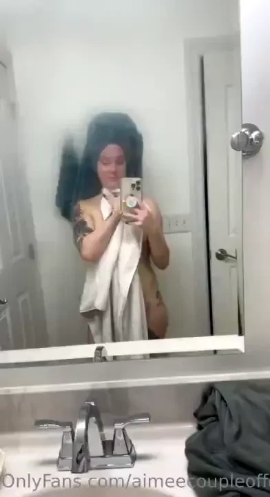 Oopsie i dropped something part 2 