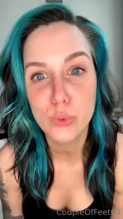 There s no tits or ass in this one but i am kink friendly i ll fulfill 