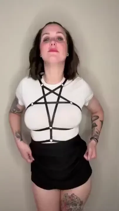 Are you starting in the front or the back 