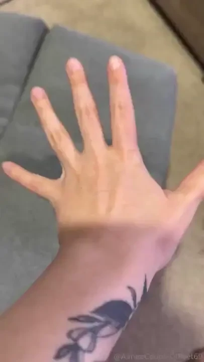 Happy thirsty thursday part 75 