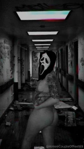 One last halloween dump before the clock strikes midnight plus i can t part 3