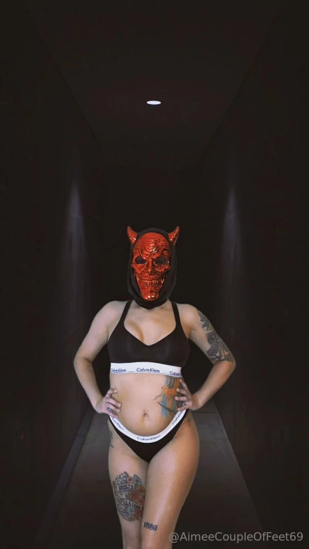 One last halloween dump before the clock strikes midnight plus i can t part 4 