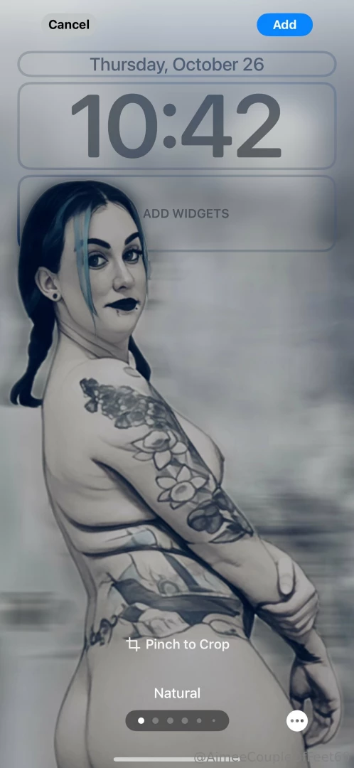 Make sure you check your inbox part 3 