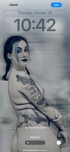 Make sure you check your inbox part 3