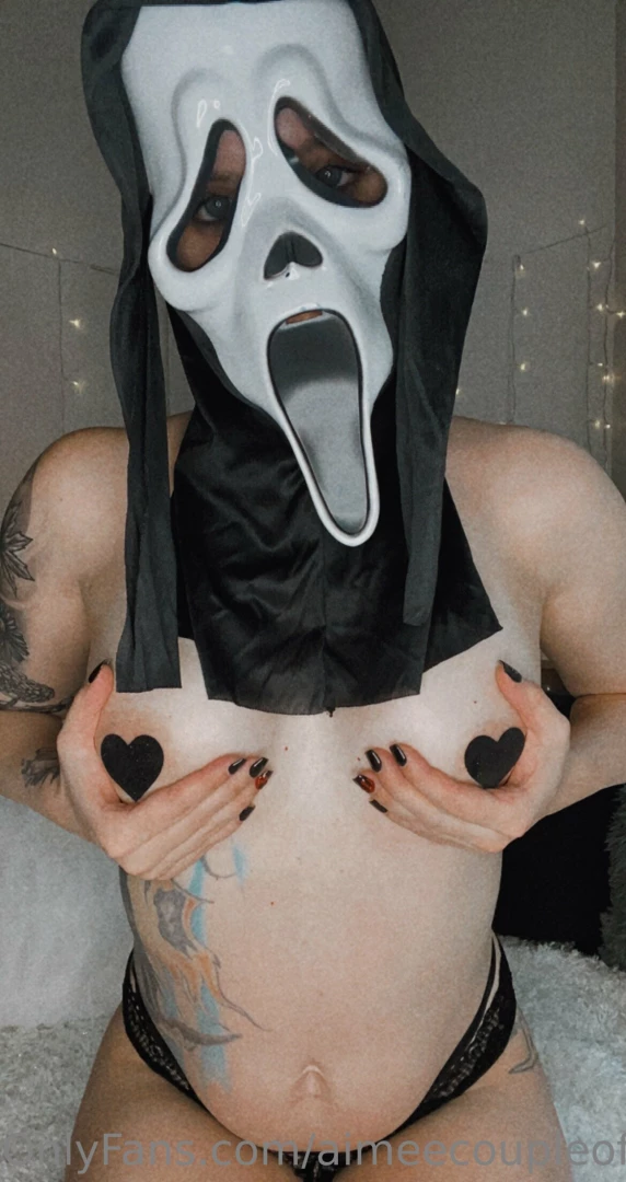 Do you like my pasties 