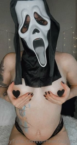 Do you like my pasties