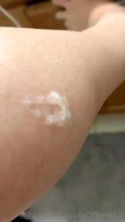 Dribble dribble part 2 