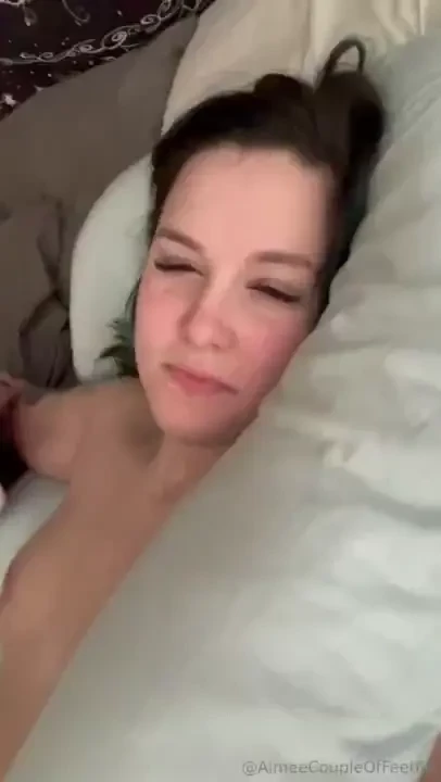 Time to watch me win 